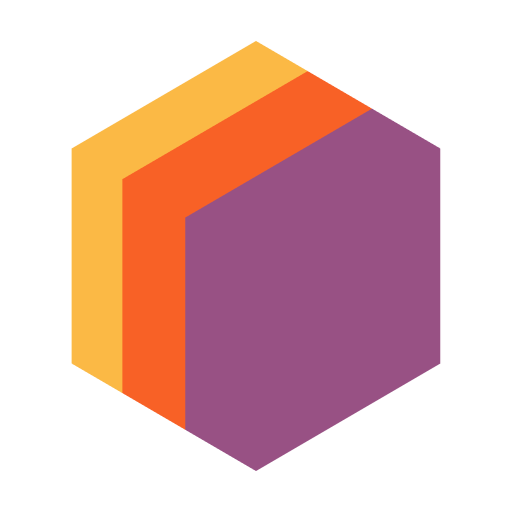 odoo inventorty logo