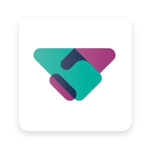 odoo CRM logo