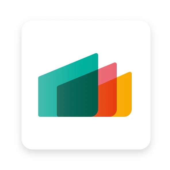Odoo manufacturing logo