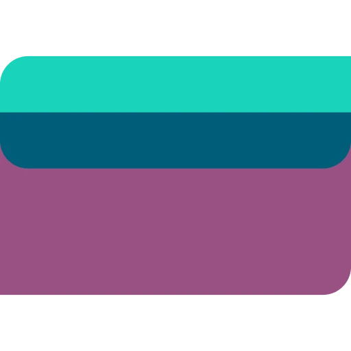 odoo purchase logo