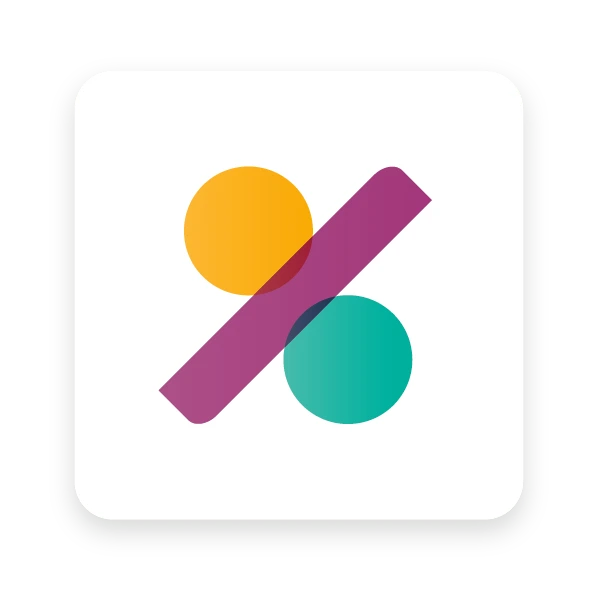 odoo accounting logo