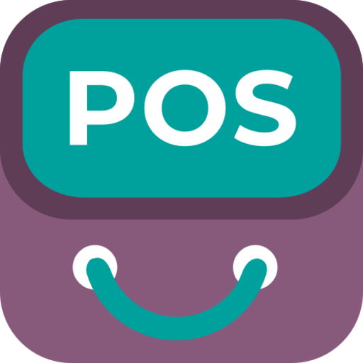Point of sale Odoo