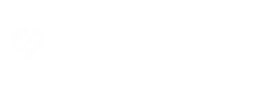 Twentyseven Tech 
