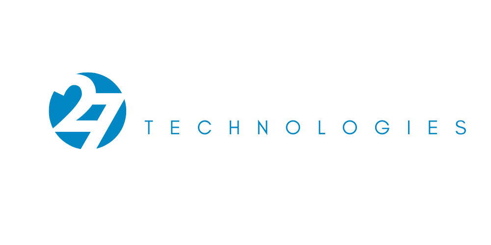 27 Technologies